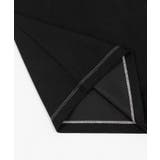 カラーステッチワンポイントT(SS) | WEGO【MEN】 | 詳細画像31 