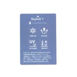 カラーステッチワンポイントT(SS) | WEGO【MEN】 | 詳細画像32 