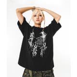 トライバルロゴヘンリーネックT(SS) | WEGO【MEN】 | 詳細画像22