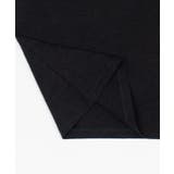 アイレットスラブヘンリーネックT(SS) | WEGO【MEN】 | 詳細画像52