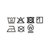 ブリーチグラデーションデニムパンツ | WEGO【MEN】 | 詳細画像41