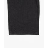リベットチャームバギーデニムパンツ | WEGO【MEN】 | 詳細画像21