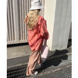 【WC】2WAY肩開きシアービッグシャツ 韓国 韓国ファッション | WEGO【WOMEN】 | 詳細画像37 