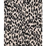 レオパードロングスカート 韓国 韓国ファッション | WEGO【WOMEN】 | 詳細画像5