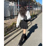 リボンボレロカーディガン 韓国 韓国ファッション | WEGO【WOMEN】 | 詳細画像23