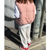 リトルフラワー柄スウェットパンツ 韓国 韓国ファッション | WEGO【WOMEN】 | 詳細画像36 