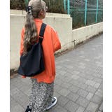 ハーフジップビッグジャージ 韓国 韓国ファッション | WEGO【WOMEN】 | 詳細画像19 
