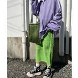 ハーフジップビッグジャージ 韓国 韓国ファッション | WEGO【WOMEN】 | 詳細画像35 