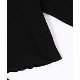 フロントリボンリブカーディガン 韓国 韓国ファッション | WEGO【WOMEN】 | 詳細画像31