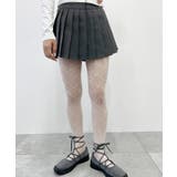 【WC】レースタイツ 韓国 韓国ファッション | WEGO【WOMEN】 | 詳細画像7