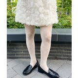 【WC】レースタイツ 韓国 韓国ファッション | WEGO【WOMEN】 | 詳細画像12