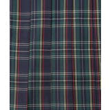 タータンチェックロングスカート 韓国 韓国ファッション | WEGO【WOMEN】 | 詳細画像24