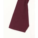 HARVARDベースボールT 秋 冬 | WEGO【WOMEN】 | 詳細画像2