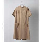 メディカルドレス 韓国 韓国ファッション ワンピース ワンピ | WEGO【WOMEN】 | 詳細画像2