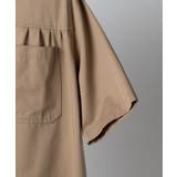 メディカルドレス 韓国 韓国ファッション ワンピース ワンピ | WEGO【WOMEN】 | 詳細画像7