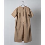 メディカルドレス 韓国 韓国ファッション ワンピース ワンピ | WEGO【WOMEN】 | 詳細画像9