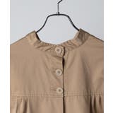 メディカルドレス 韓国 韓国ファッション ワンピース ワンピ | WEGO【WOMEN】 | 詳細画像10