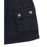 【Figments】ミリタリーミニスカパン 韓国 韓国ファッション | WEGO【WOMEN】 | 詳細画像5 