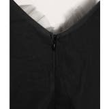 レースティアードチュニック | WEGO【WOMEN】 | 詳細画像16