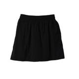 ダブルZIPナイロンセットアップ | WEGO【WOMEN】 | 詳細画像19