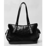 チャームツキY2Kバッグ | WEGO【WOMEN】 | 詳細画像6 