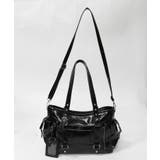 チャームツキY2Kバッグ | WEGO【WOMEN】 | 詳細画像7 