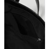 チャームツキY2Kバッグ | WEGO【WOMEN】 | 詳細画像11 