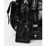 チャームツキY2Kバッグ | WEGO【WOMEN】 | 詳細画像13 