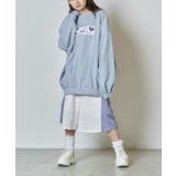 大不幸スウェット | WEGO【WOMEN】 | 詳細画像2