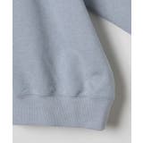 大不幸スウェット | WEGO【WOMEN】 | 詳細画像34