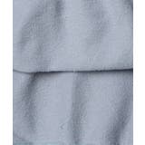 大不幸スウェット | WEGO【WOMEN】 | 詳細画像35