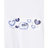 大不幸スウェット | WEGO【WOMEN】 | 詳細画像39