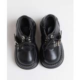 【Whinny】世界が広く見えちゃう靴 | WEGO【WOMEN】 | 詳細画像15