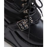 【Whinny】世界が広く見えちゃう靴 | WEGO【WOMEN】 | 詳細画像19