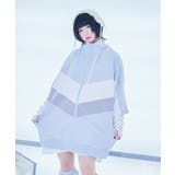 Whinny】超☆カリスマニートジャージ[品番：WG010088109]｜WEGO
