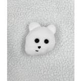 青空満天くまきちプリプリ | WEGO【WOMEN】 | 詳細画像13