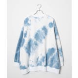 青空満天くまきちプリプリ | WEGO【WOMEN】 | 詳細画像16
