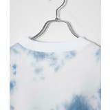 青空満天くまきちプリプリ | WEGO【WOMEN】 | 詳細画像17