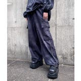 Whinny】YO!!!!!パンツ[品番：WG010089908]｜WEGO【WOMEN