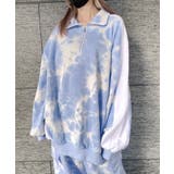【Whinny】悪魔のトゲBOY | WEGO【WOMEN】 | 詳細画像1 
