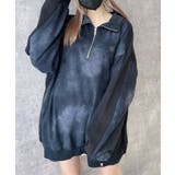 グレー | 【Whinny】悪魔のトゲBOY | WEGO【WOMEN】