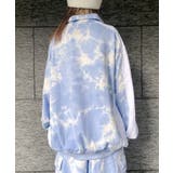 【Whinny】悪魔のトゲBOY | WEGO【WOMEN】 | 詳細画像3 