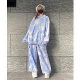 【Whinny】悪魔のトゲBOY | WEGO【WOMEN】 | 詳細画像4 