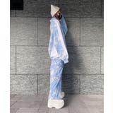 【Whinny】悪魔のトゲBOY | WEGO【WOMEN】 | 詳細画像6 