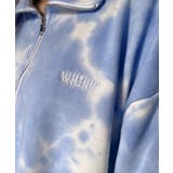【Whinny】悪魔のトゲBOY | WEGO【WOMEN】 | 詳細画像7 