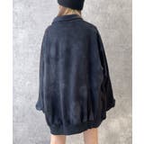 【Whinny】悪魔のトゲBOY | WEGO【WOMEN】 | 詳細画像9 