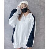 【Whinny】悪魔のトゲBOY | WEGO【WOMEN】 | 詳細画像13 