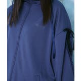 【Whinny】カリスマベイビージャージ | WEGO【WOMEN】 | 詳細画像7
