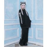 【Whinny】カリスマベイビージャージ | WEGO【WOMEN】 | 詳細画像12
