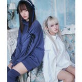 【Whinny】カリスマベイビージャージ | WEGO【WOMEN】 | 詳細画像17